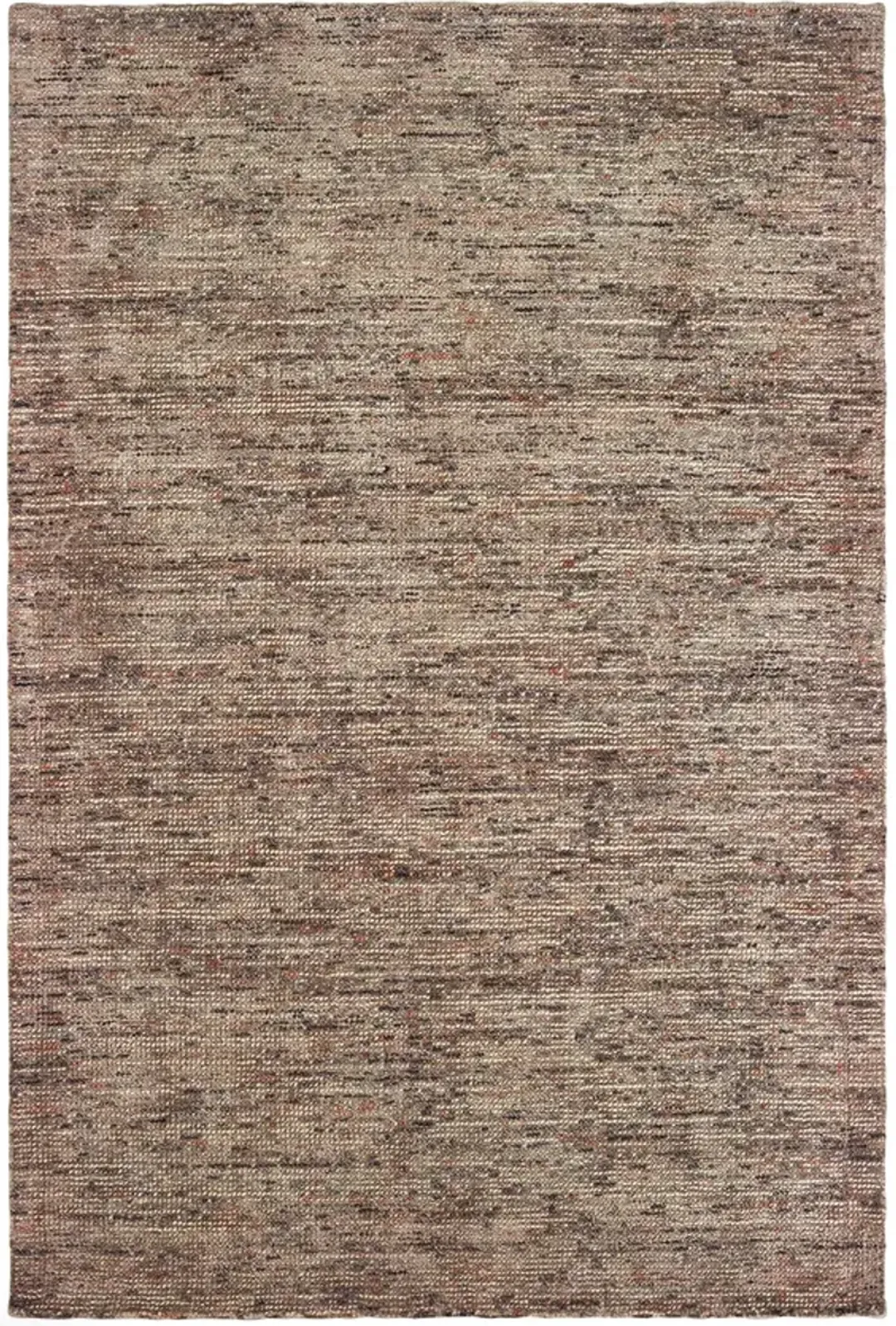 furniture3-335697