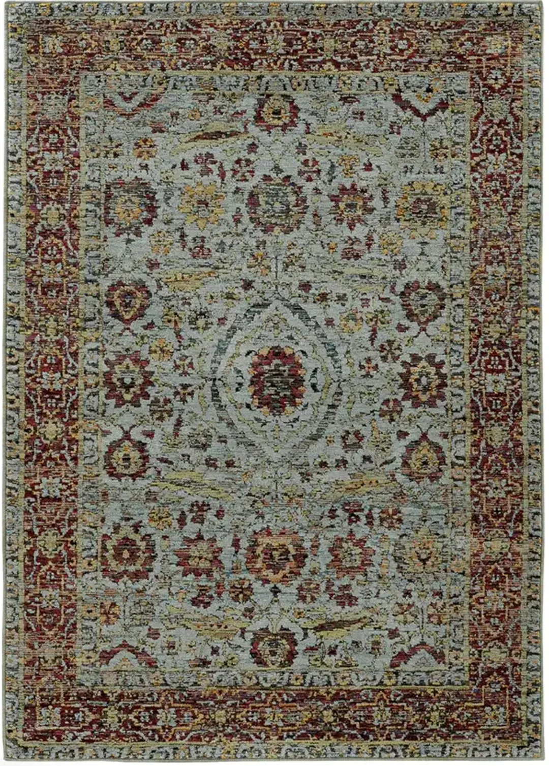 furniture3-335718