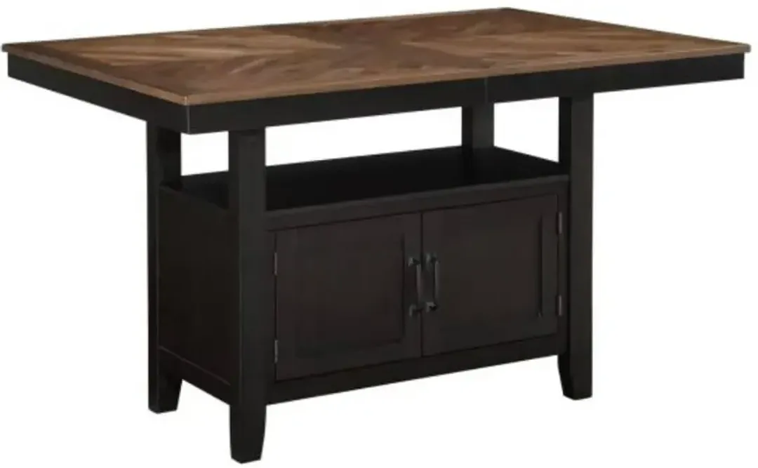 furniture3-335761