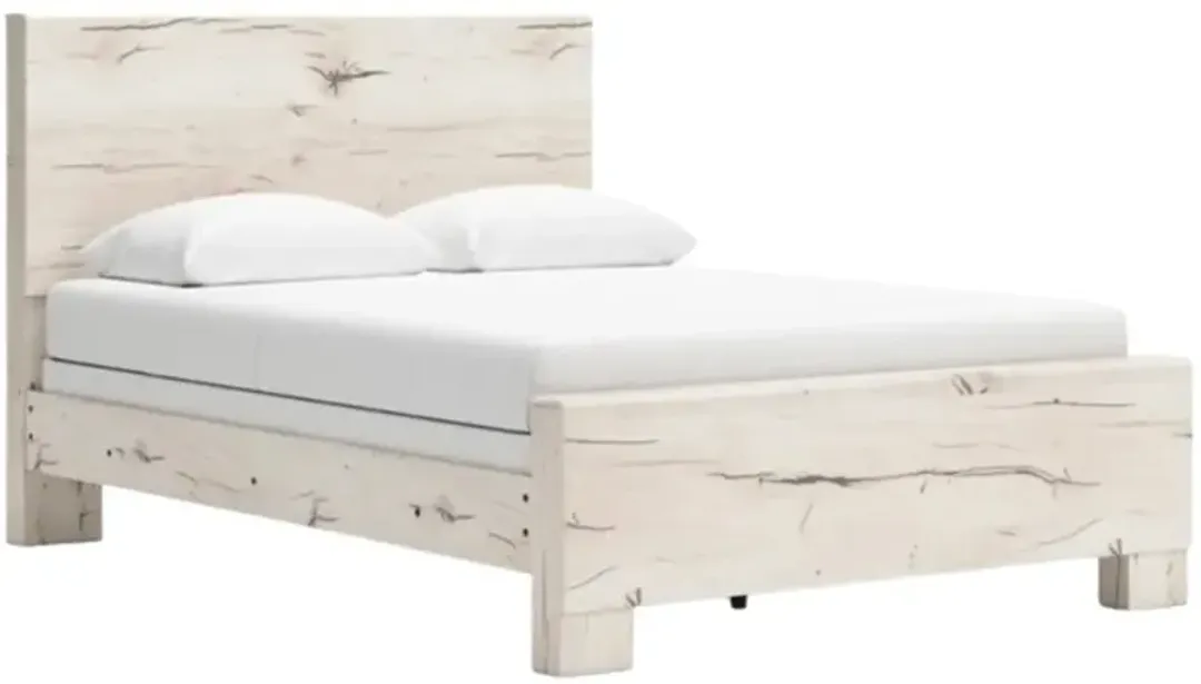 furniture3-335764