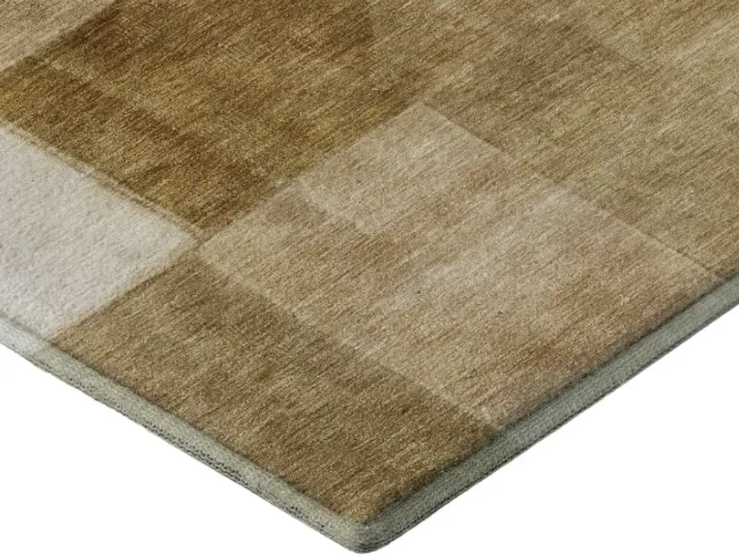 furniture3-335894
