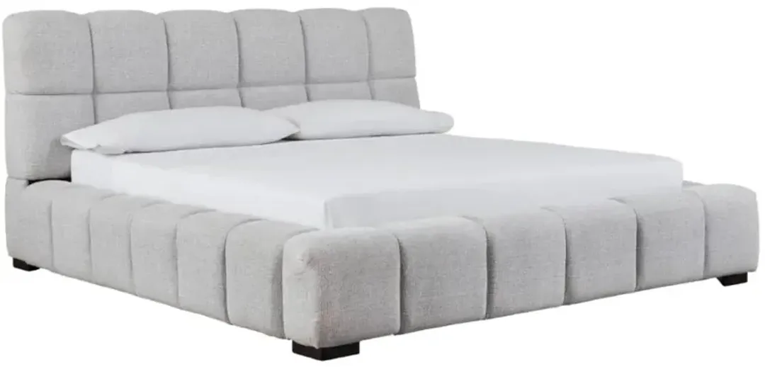 furniture3-335933