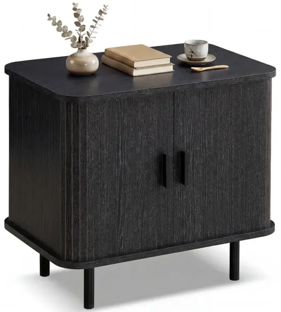 furniture3-336081