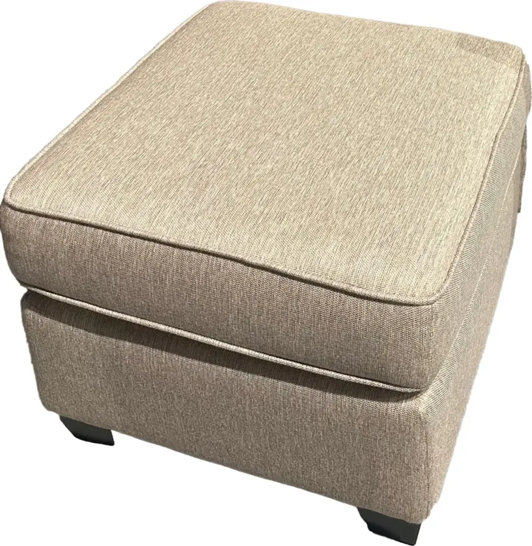 furniture3-336119