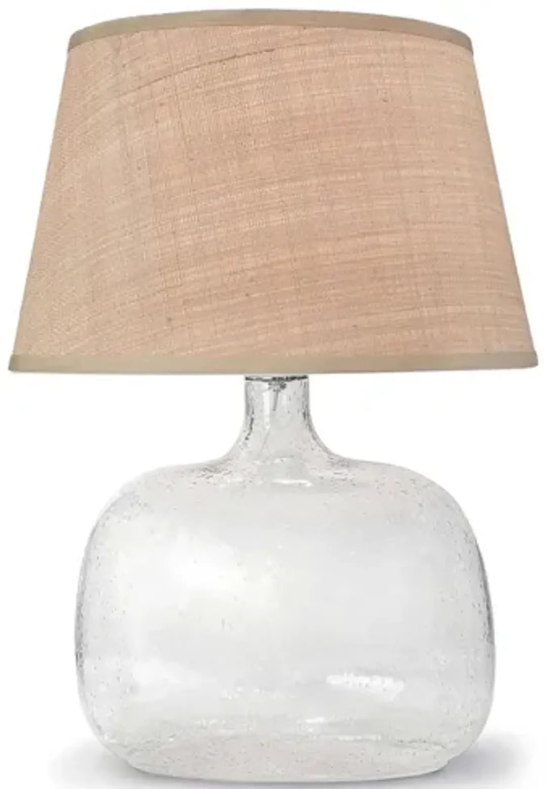 furniture3-336293