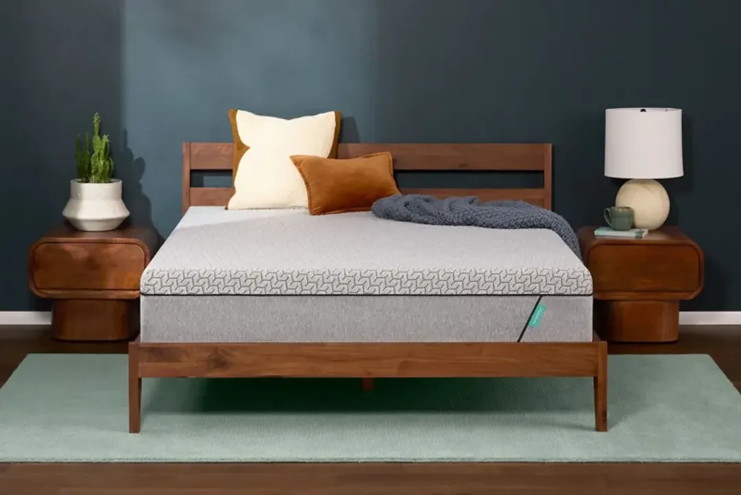 furniture3-336350