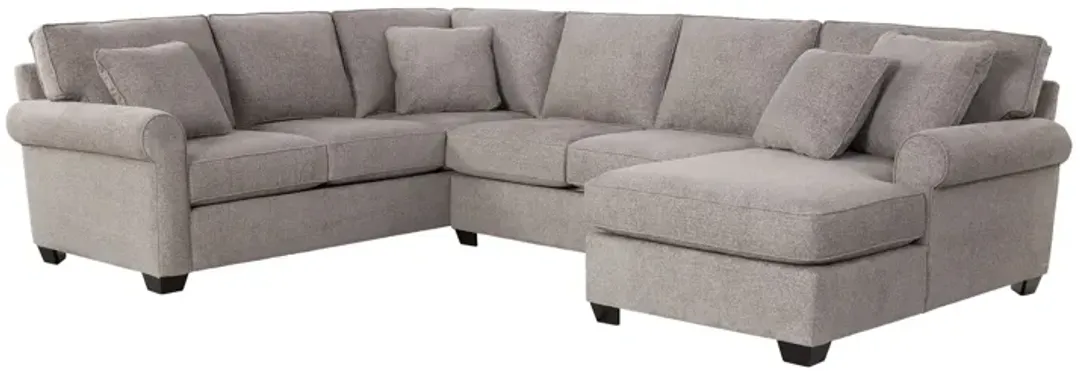 furniture3-336378
