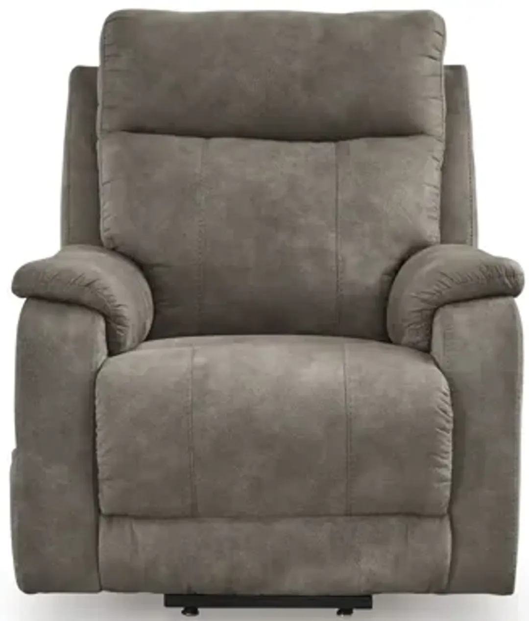 furniture3-336386