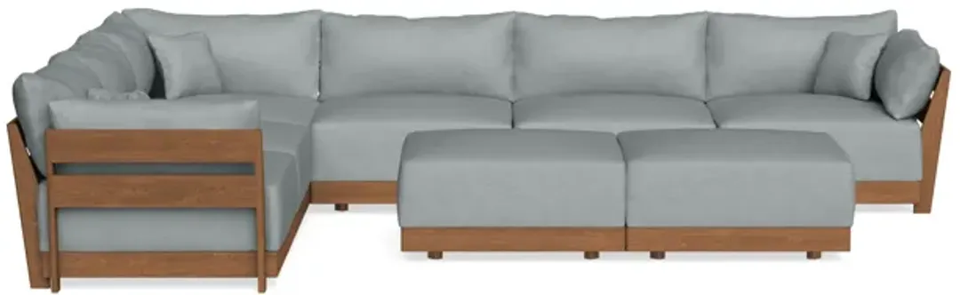 furniture3-336419