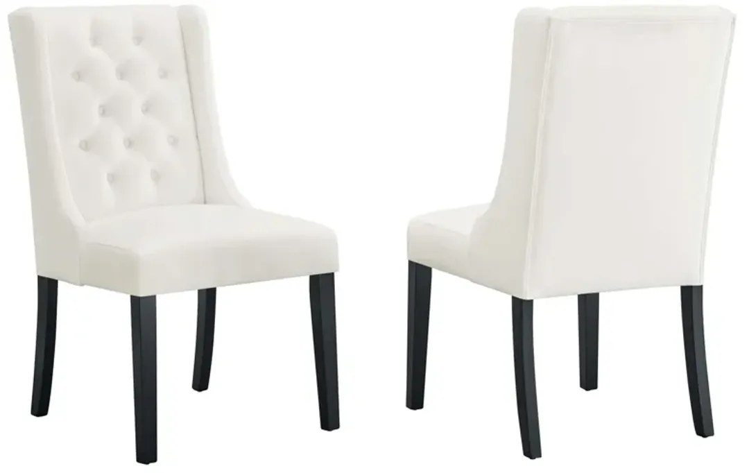 furniture3-336509