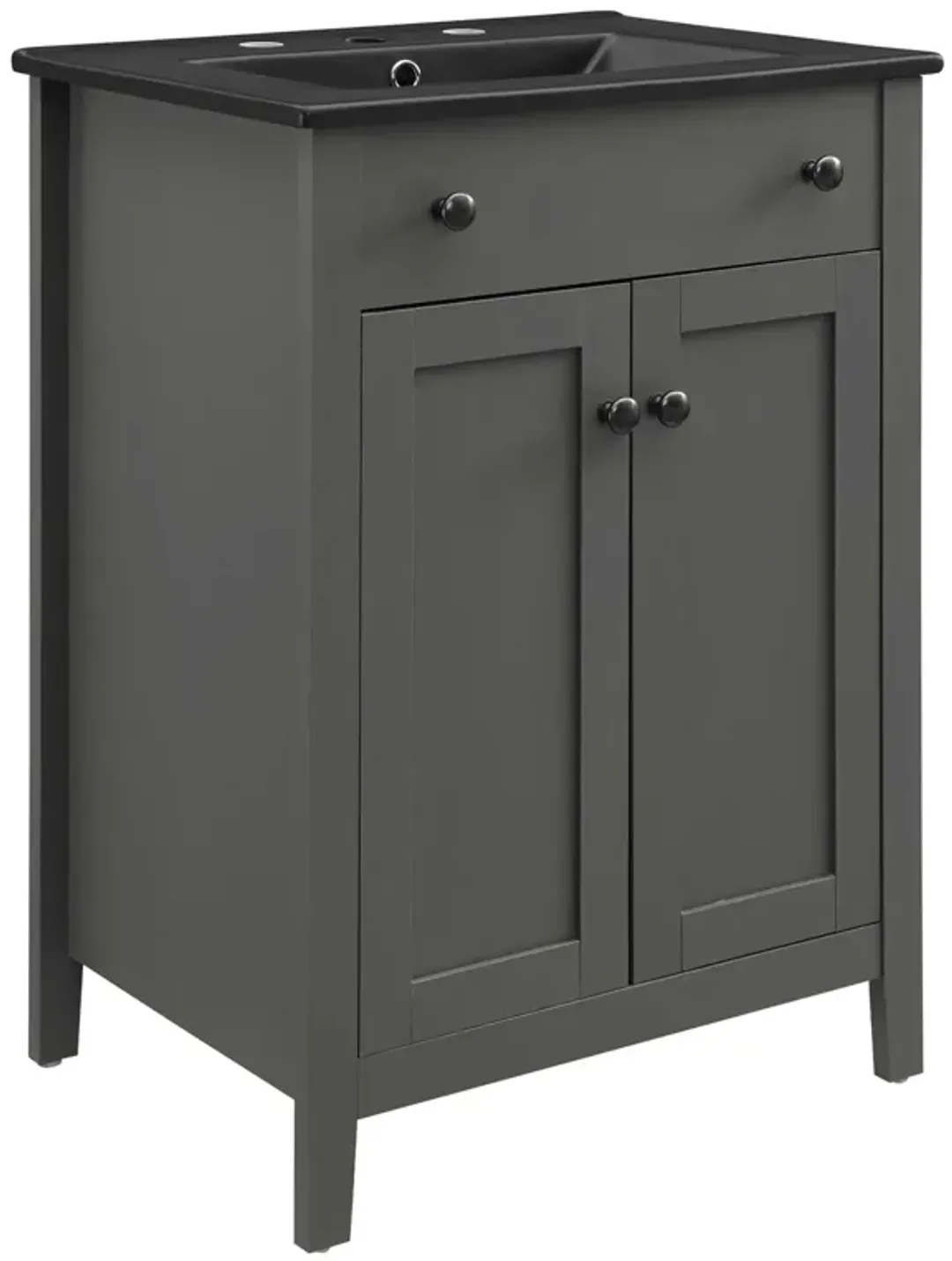 furniture3-336512