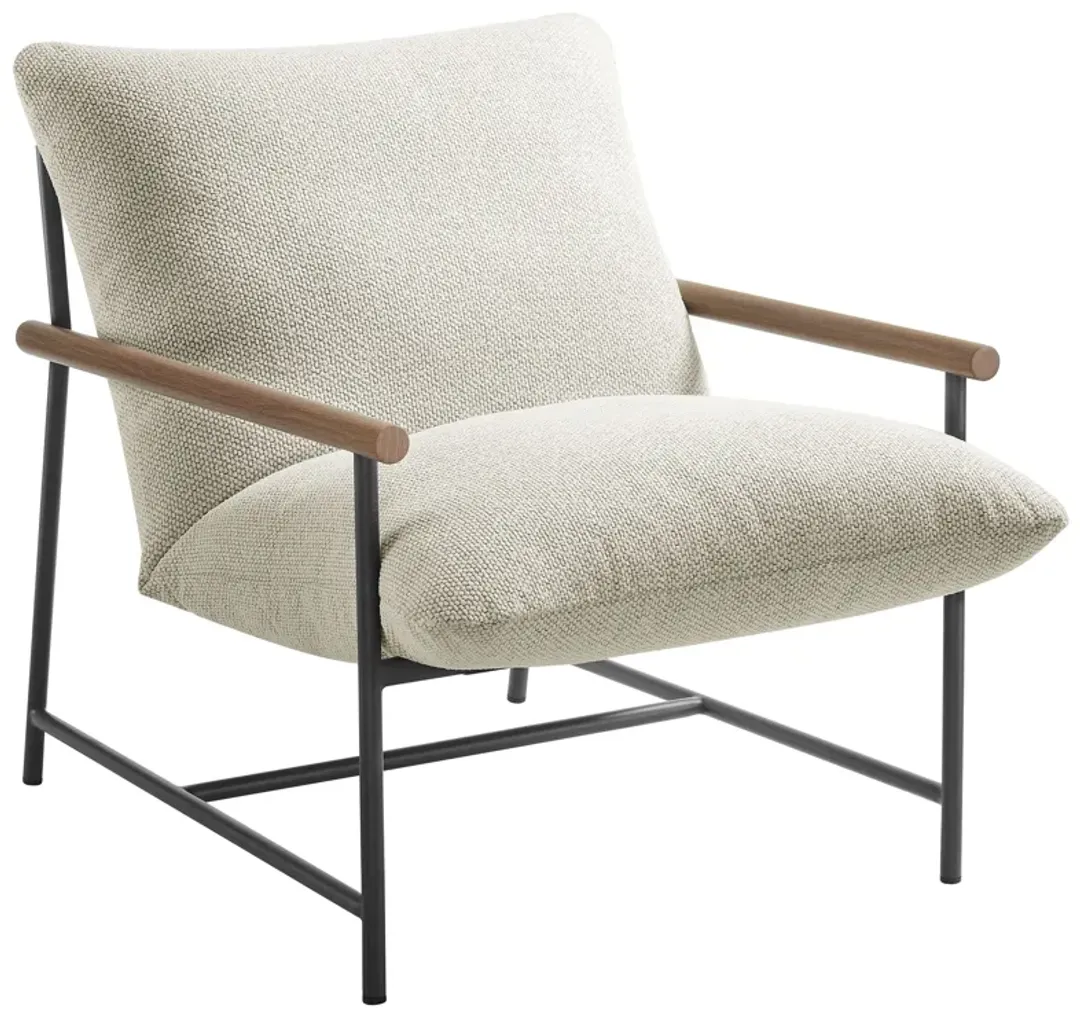 furniture3-336616
