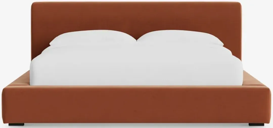furniture3-336720