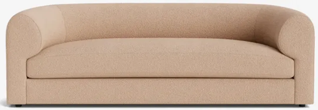 furniture3-336741