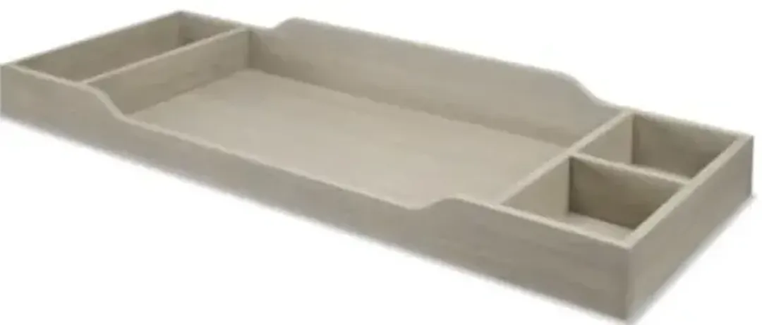 furniture3-336799