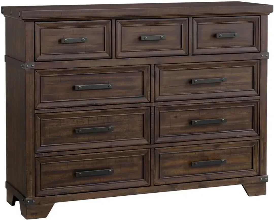 furniture3-336831