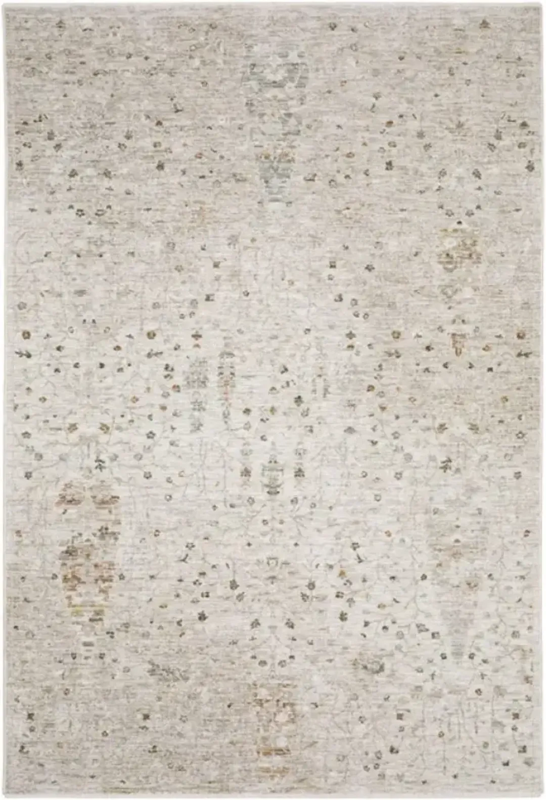 furniture3-336841
