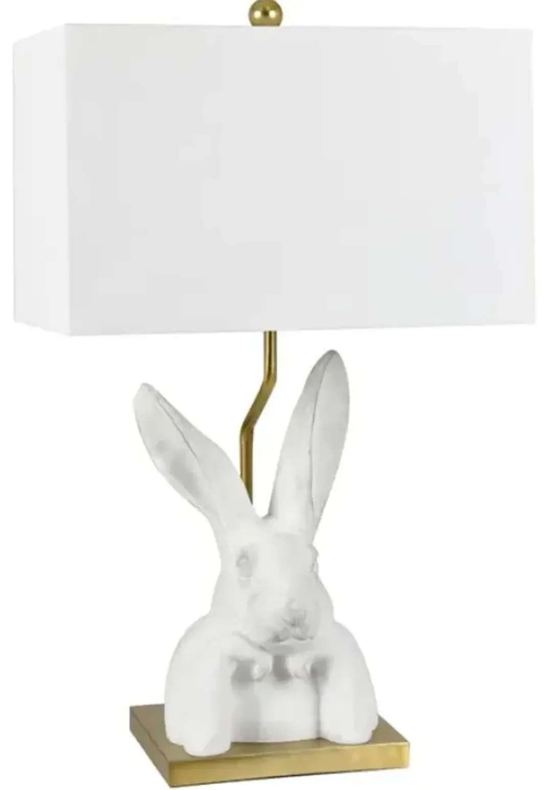 furniture3-336846