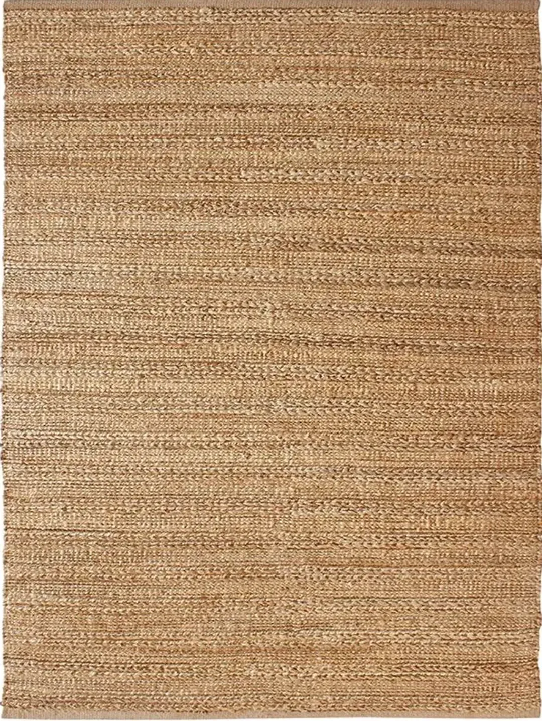 furniture3-336947