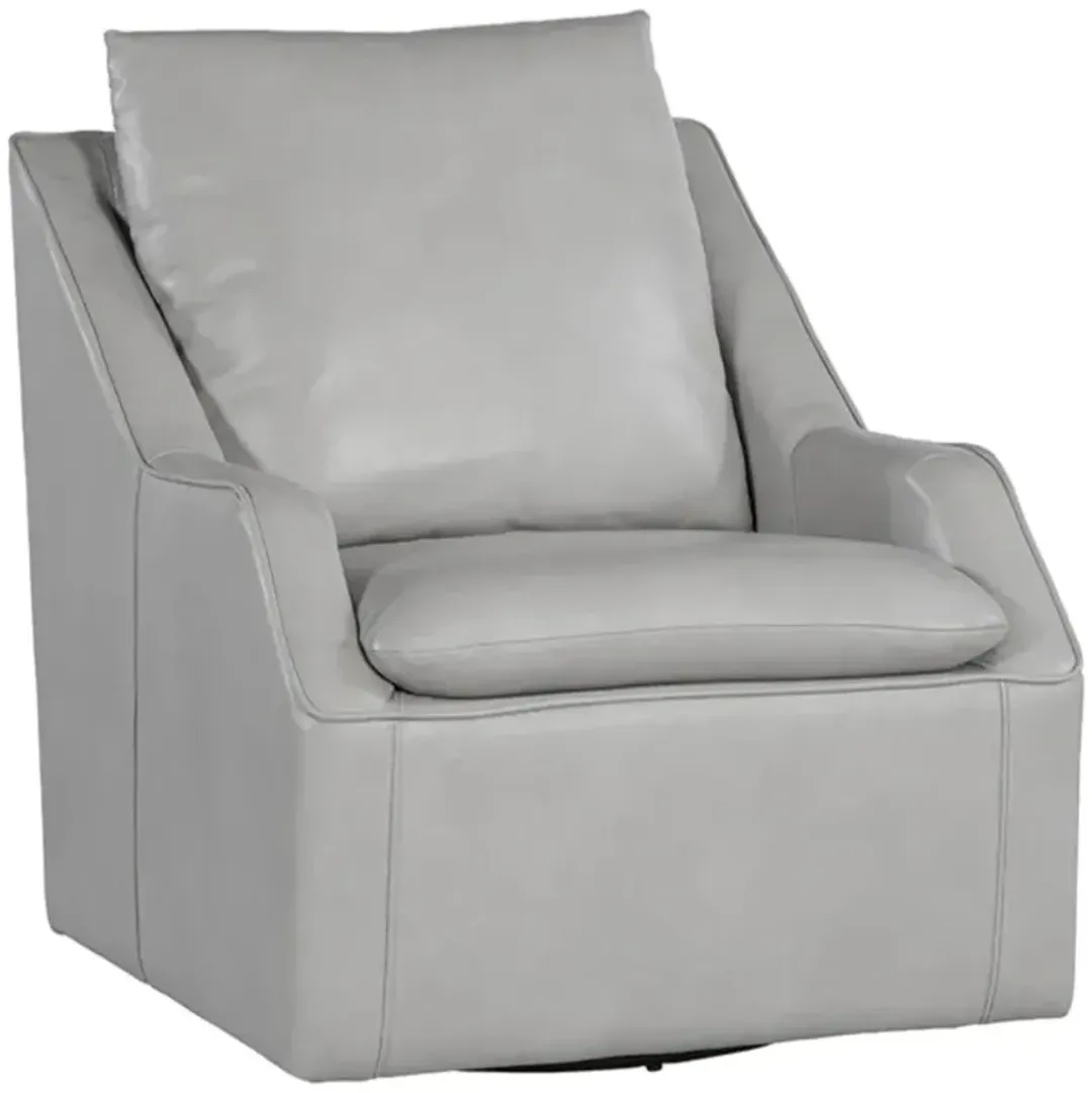 furniture3-336950