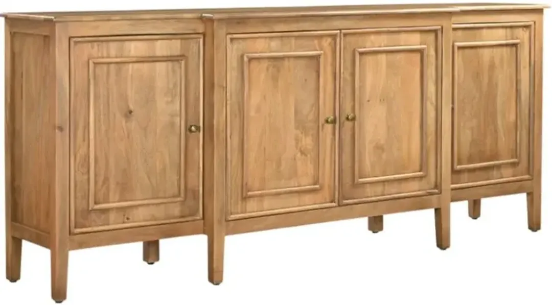 furniture3-336957