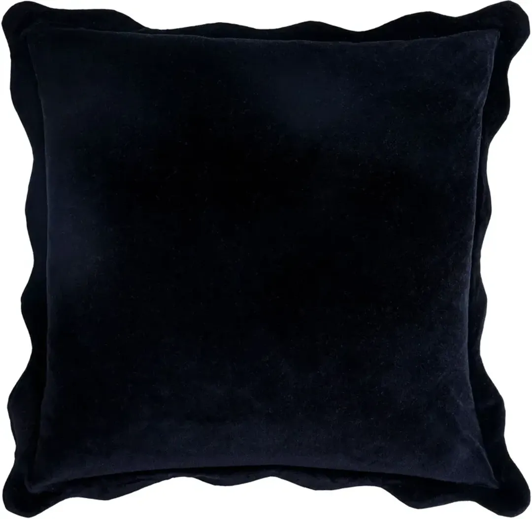 furniture3-337143