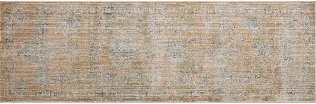 furniture3-337171