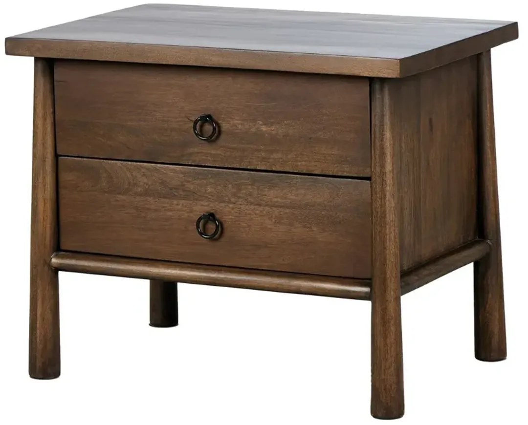 furniture3-337182