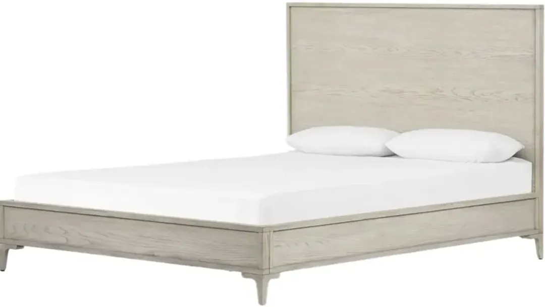 furniture3-337193