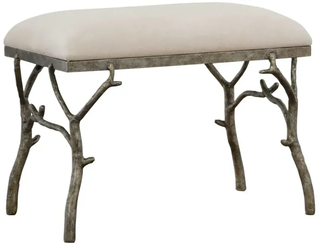 furniture3-337316