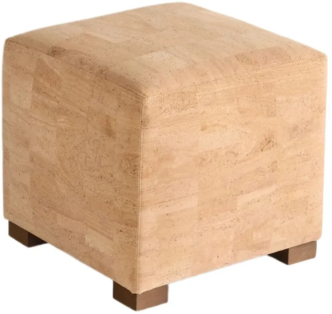 furniture3-337336
