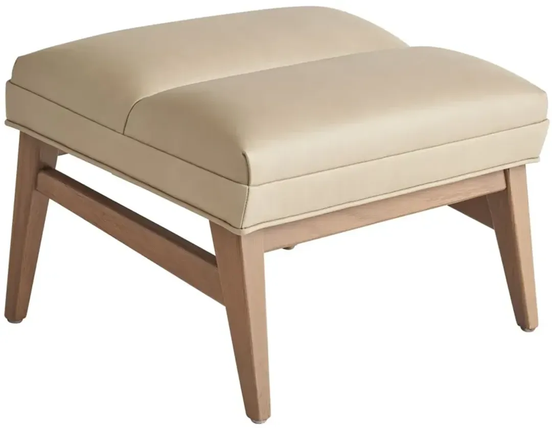 furniture3-337355
