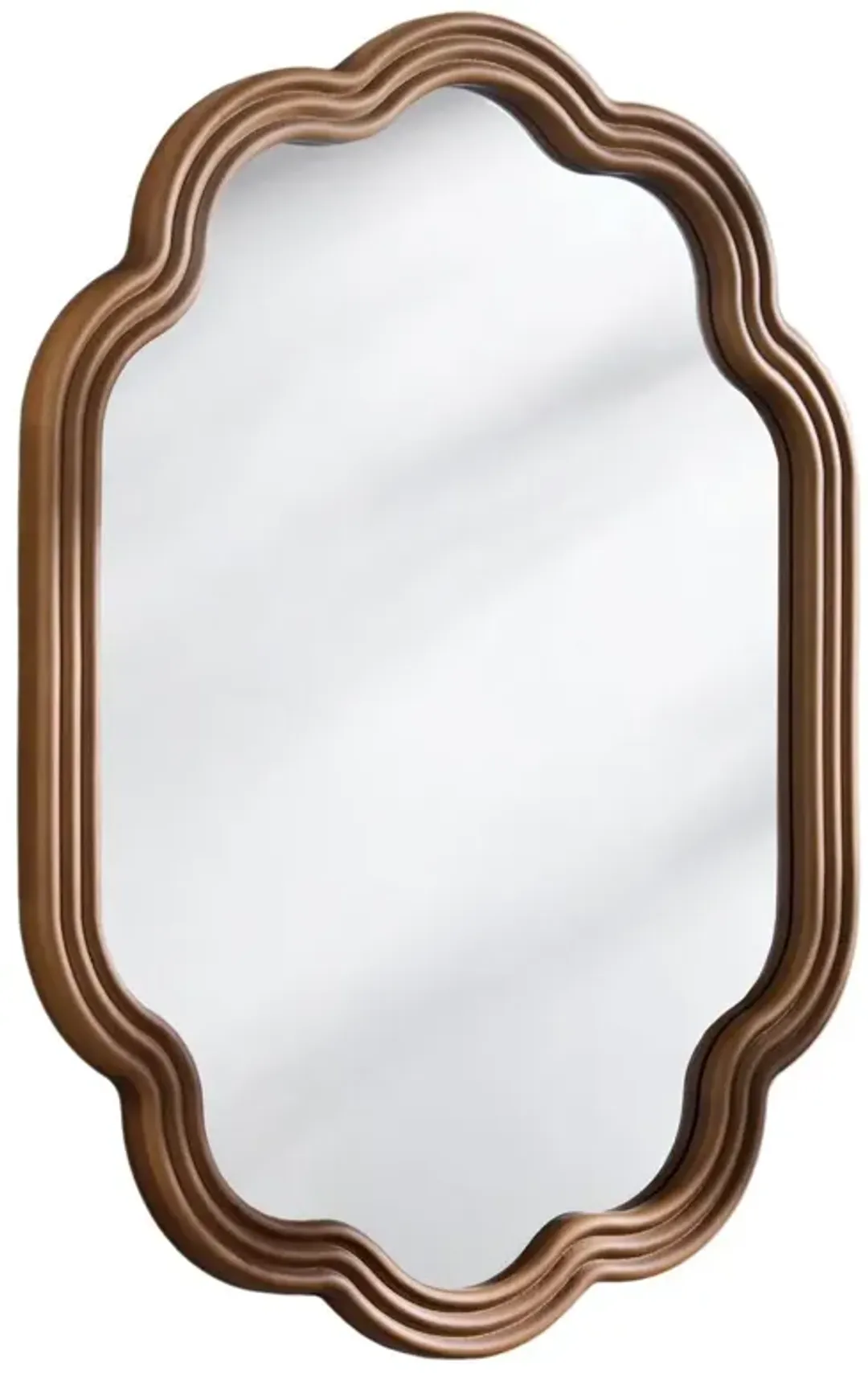furniture3-337407
