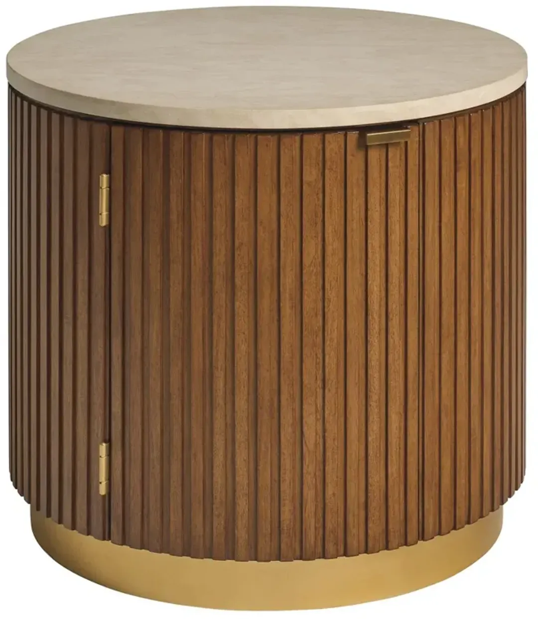 furniture3-337411