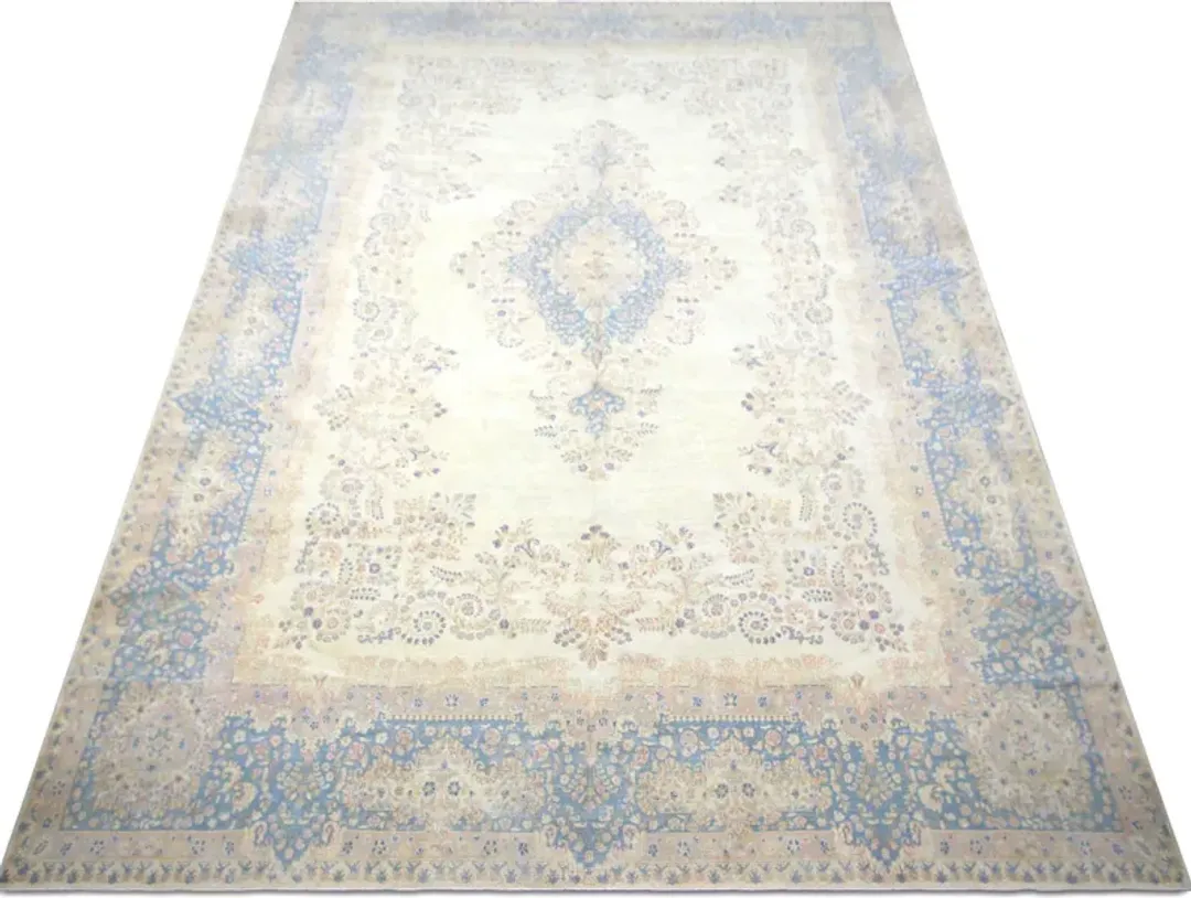 furniture3-337601