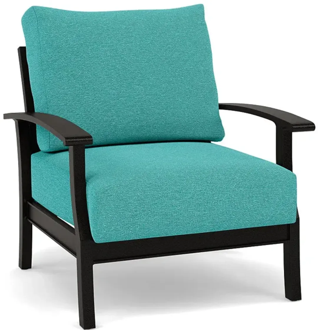 furniture3-337705