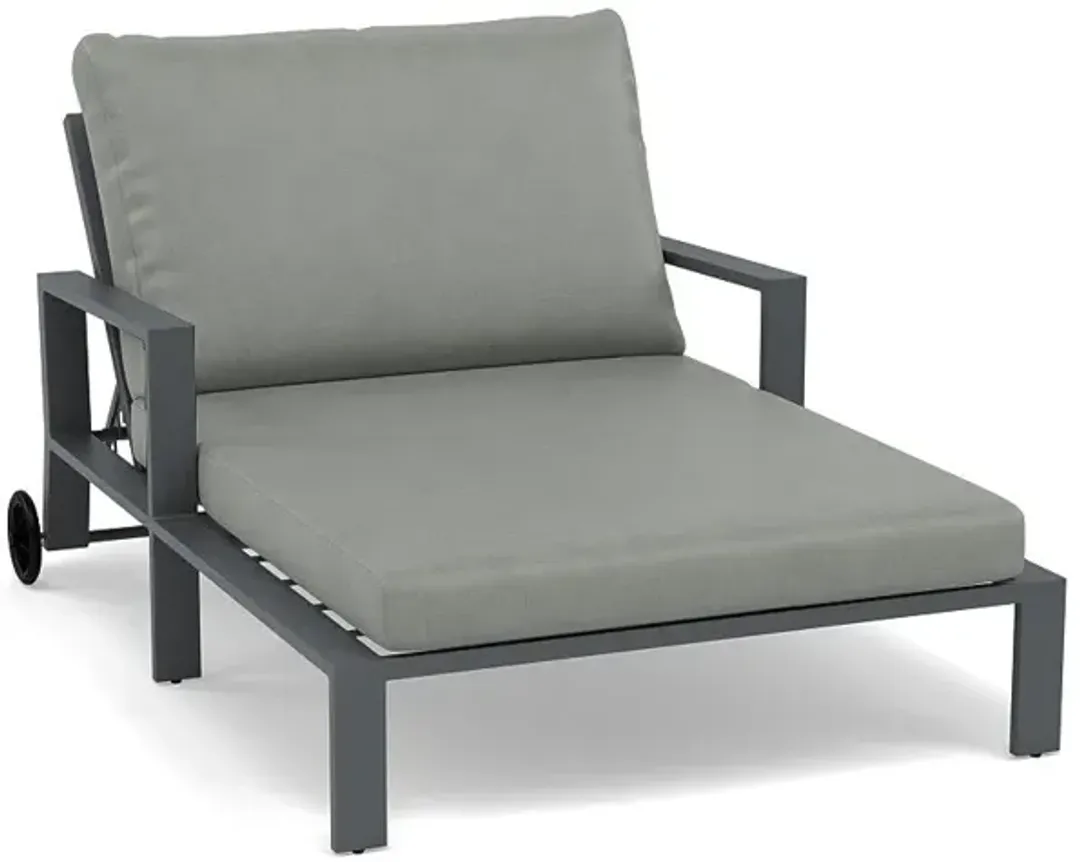 furniture3-337708