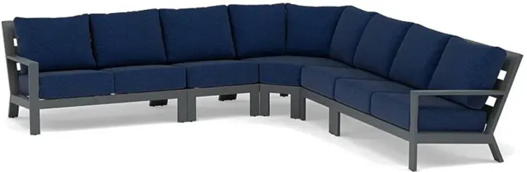 furniture3-337713