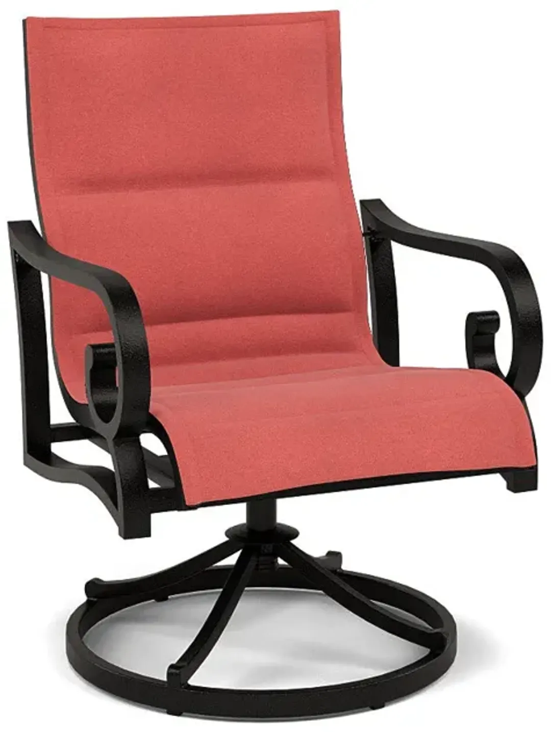 furniture3-337726