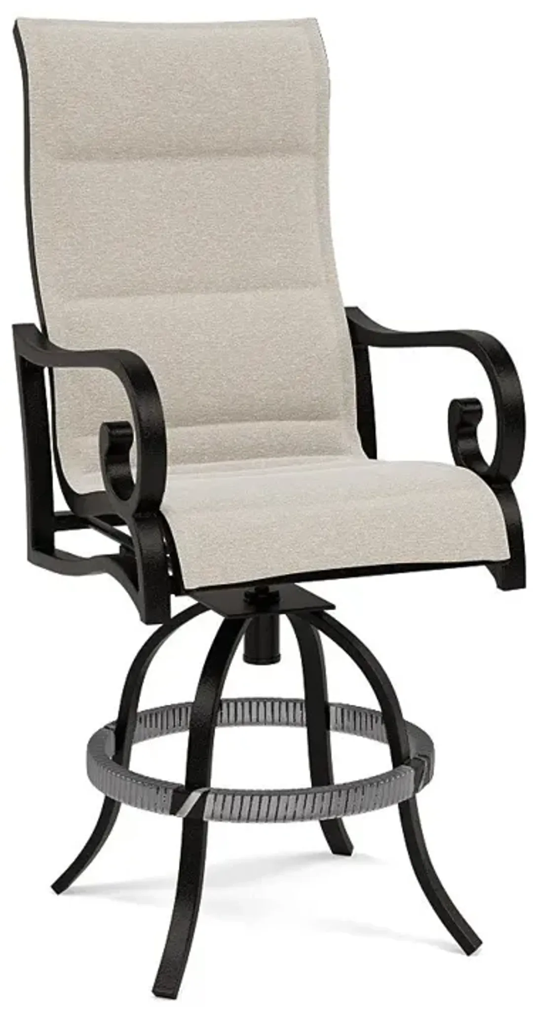 furniture3-337730