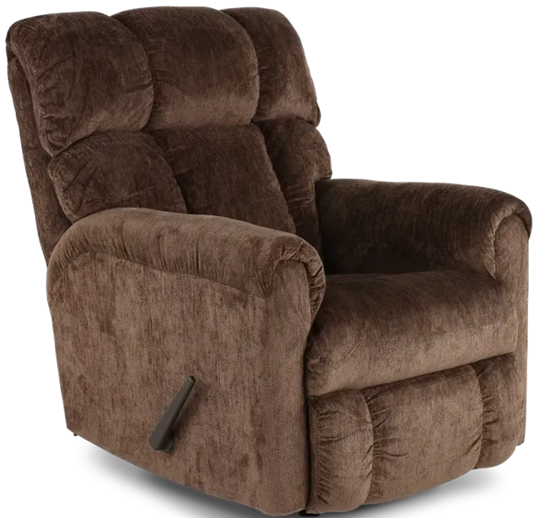 furniture3-337751