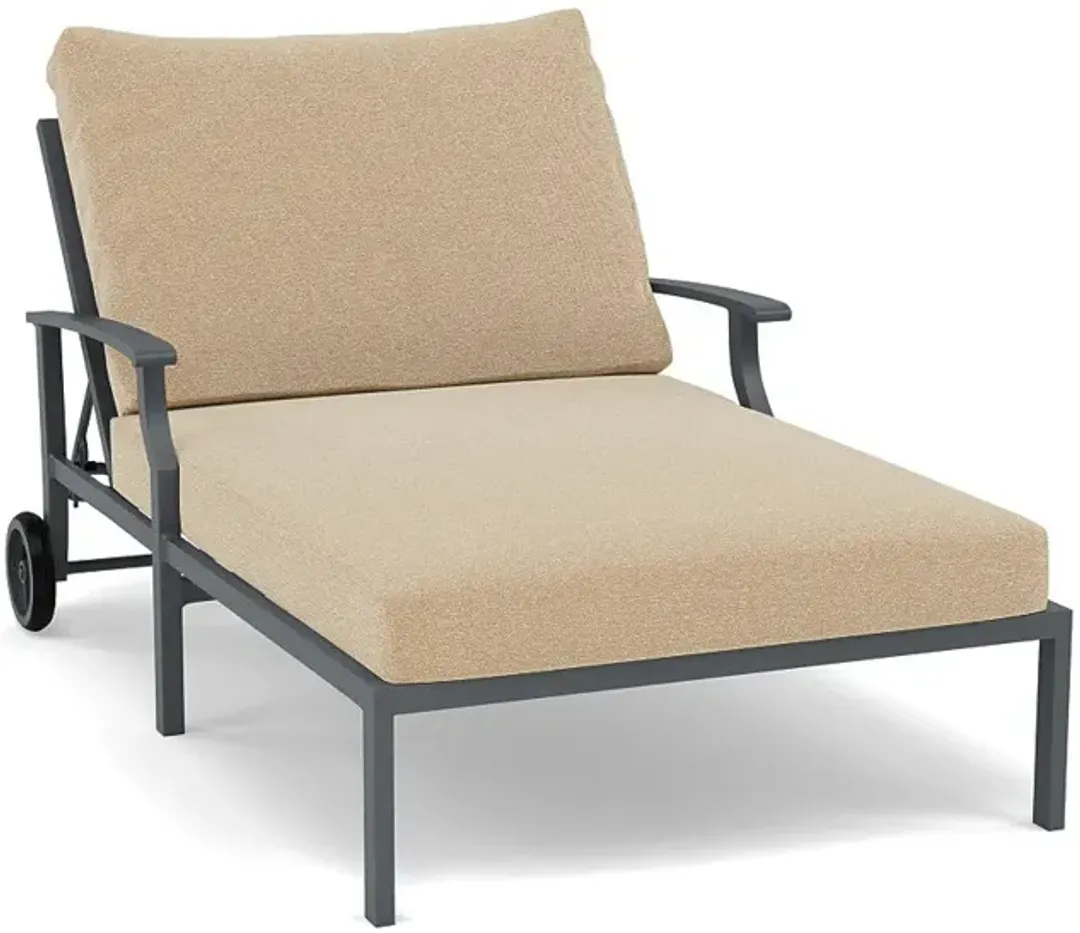 furniture3-337778