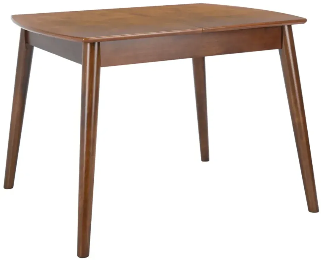 furniture3-337812