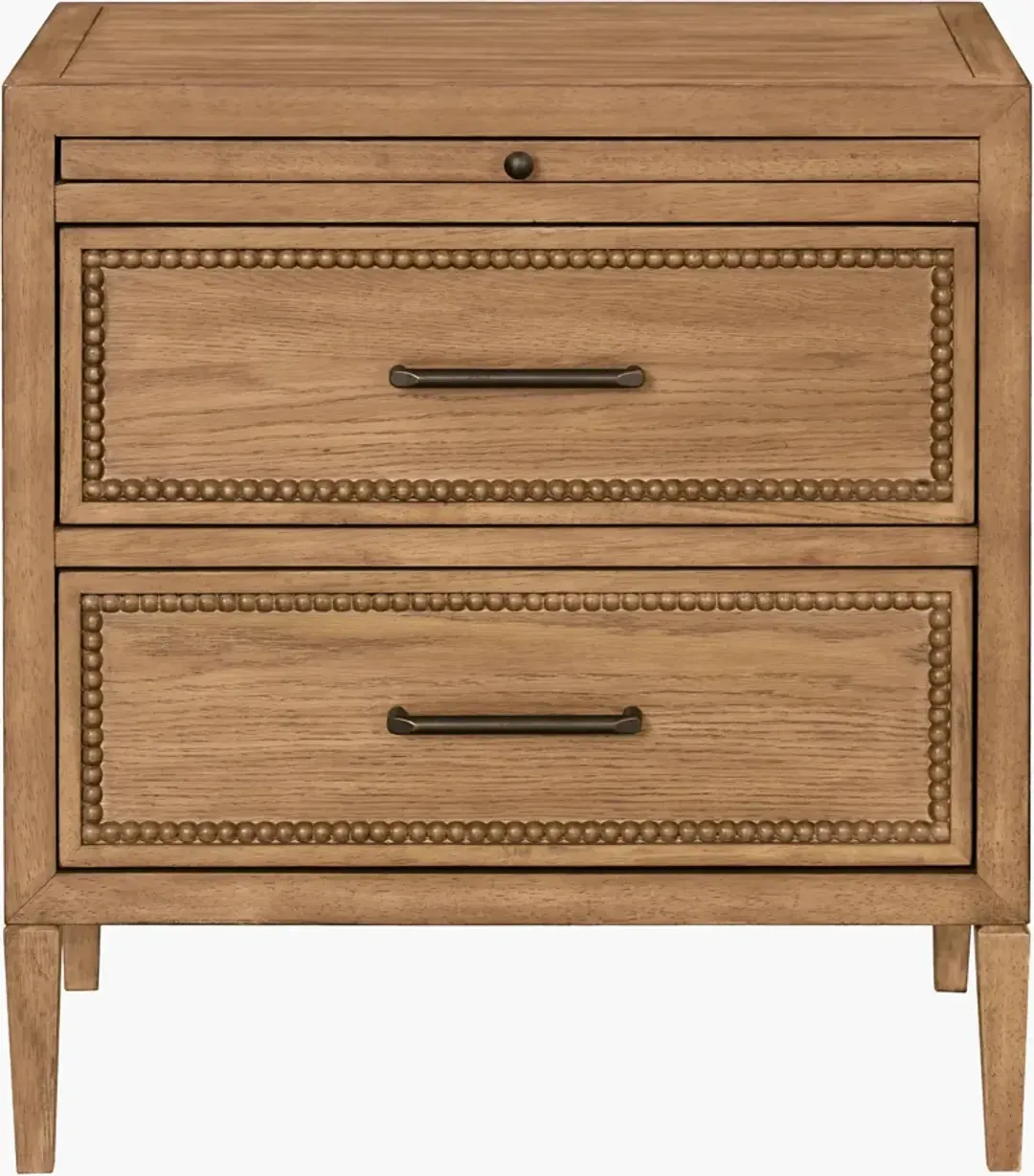 furniture3-337833