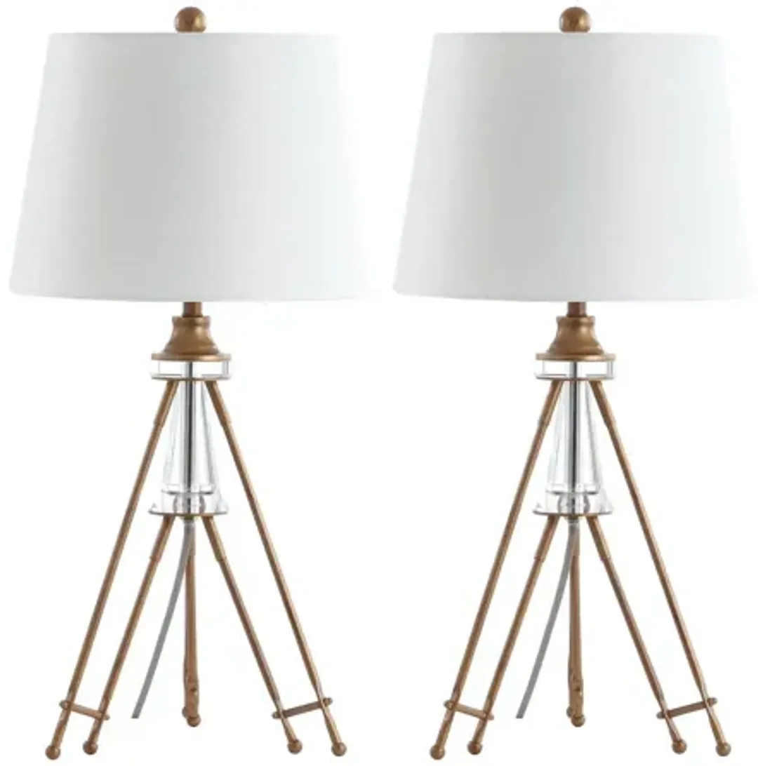 furniture3-337868