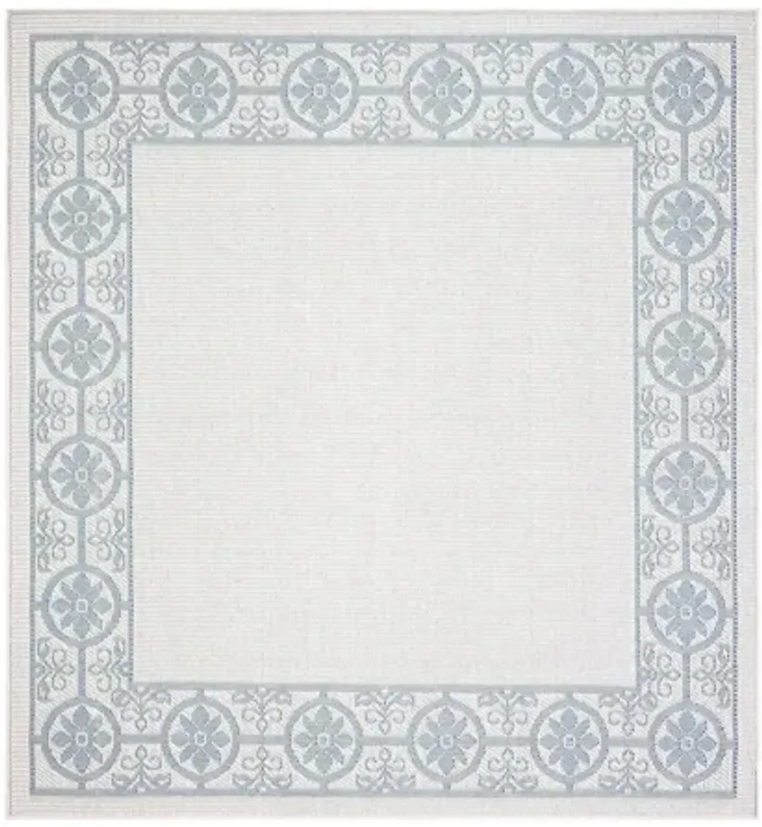 furniture3-337884
