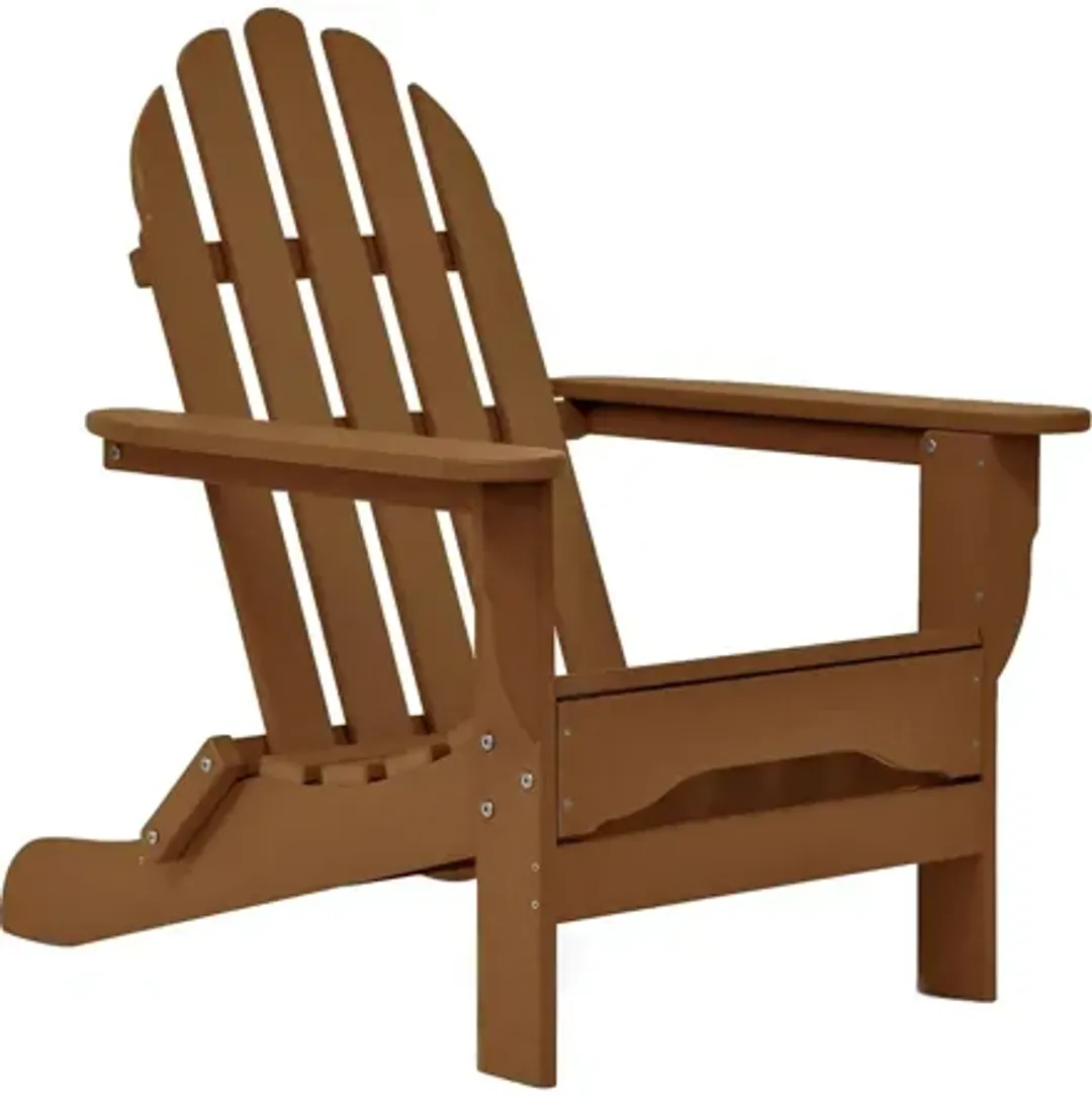 furniture3-337905