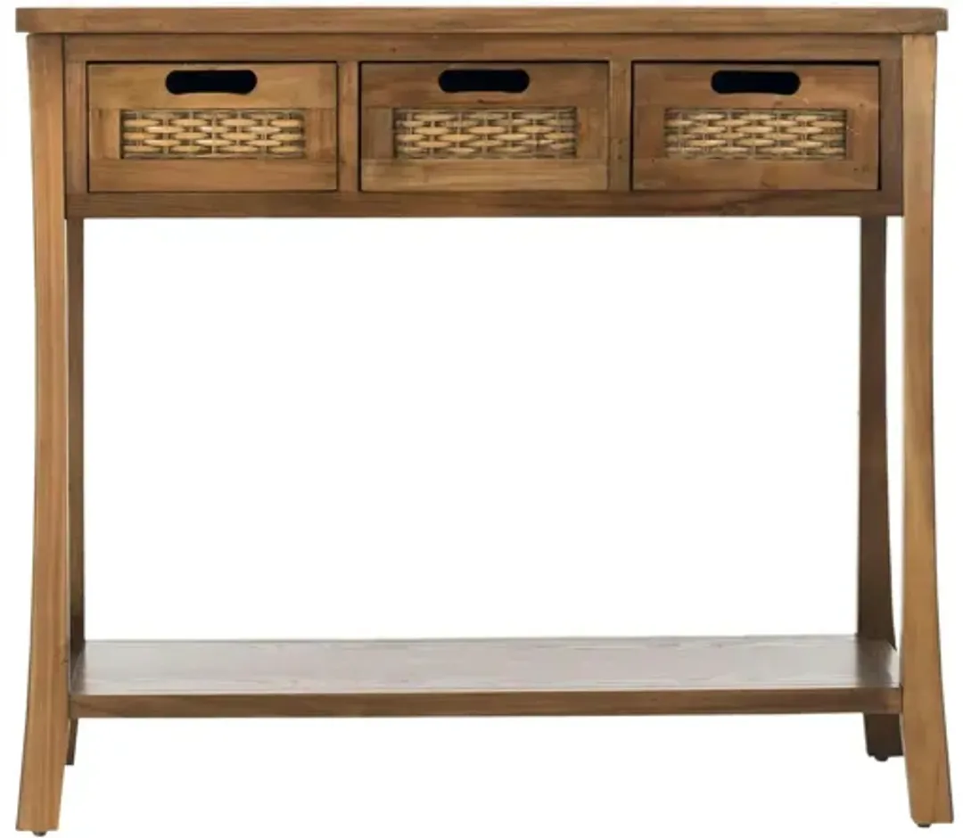 furniture3-337934