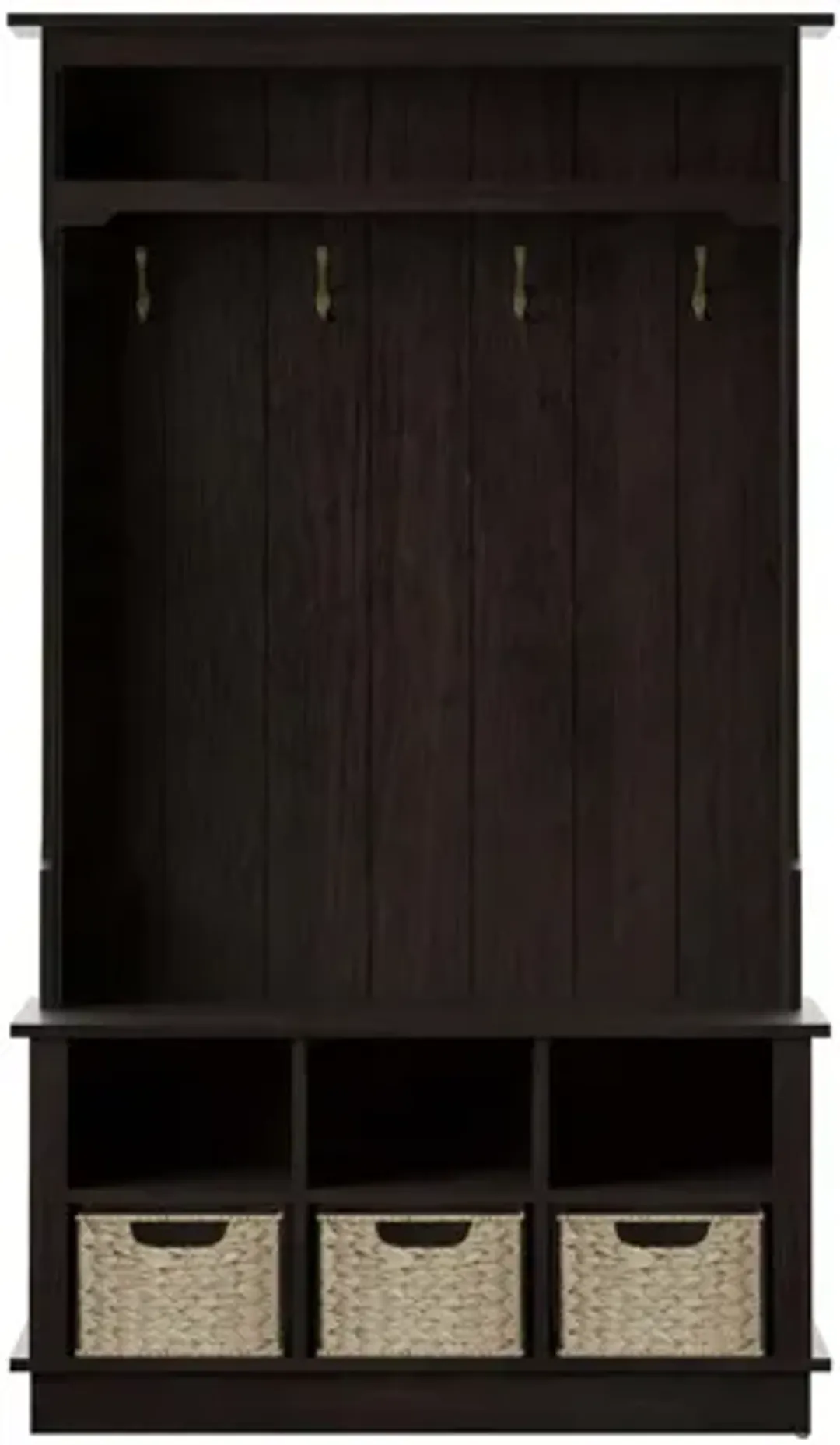furniture3-337960