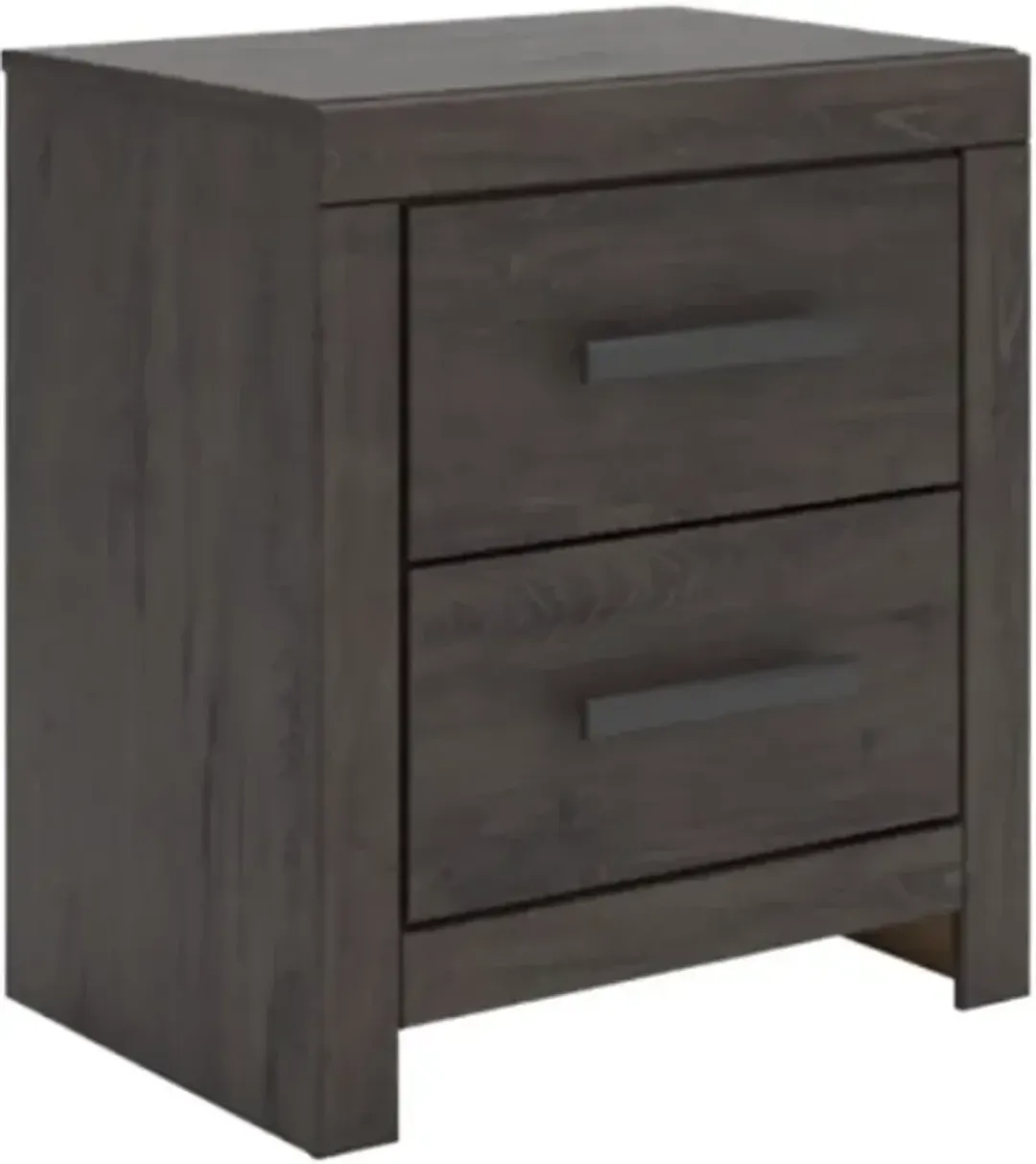 furniture3-33804